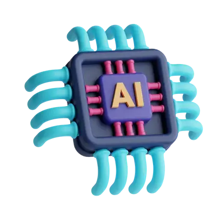 Machine Learning and AI Integration in Data Science